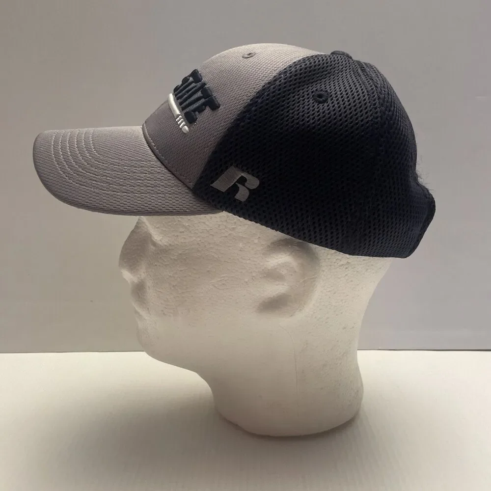 Penn State Nittany Lions Adjustable Hat Pre-owned.
